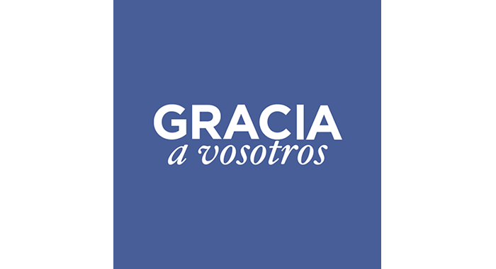 GAV Logo