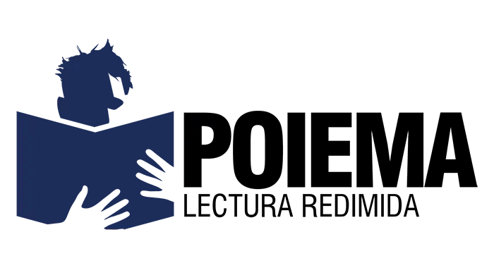 Poemia Logo