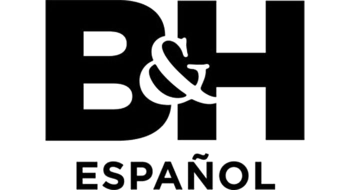 B&H  Logo
