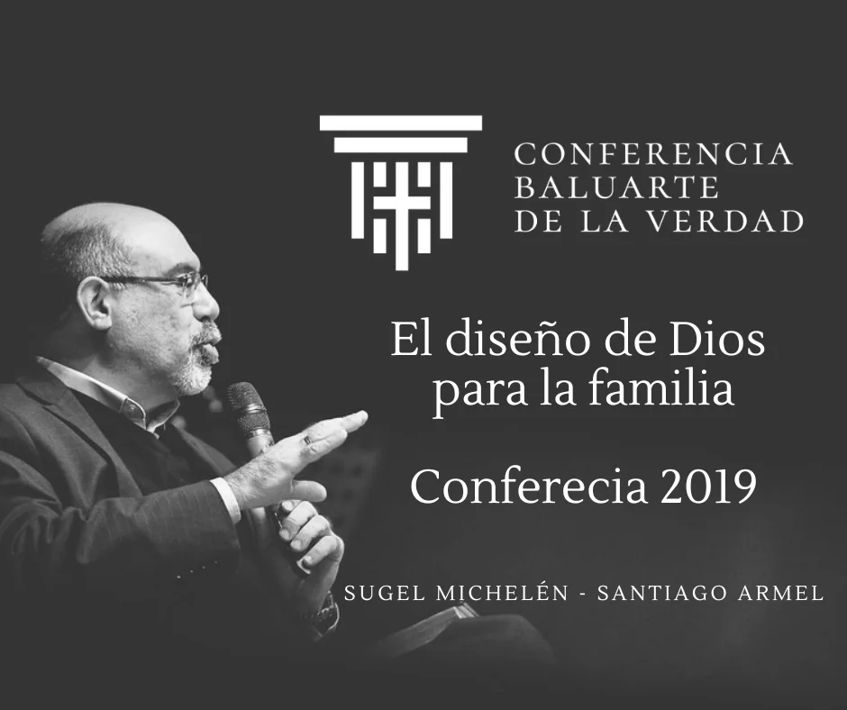 Conference 4