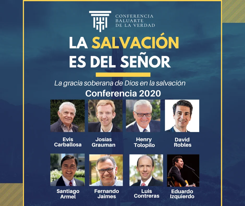 Conference 4