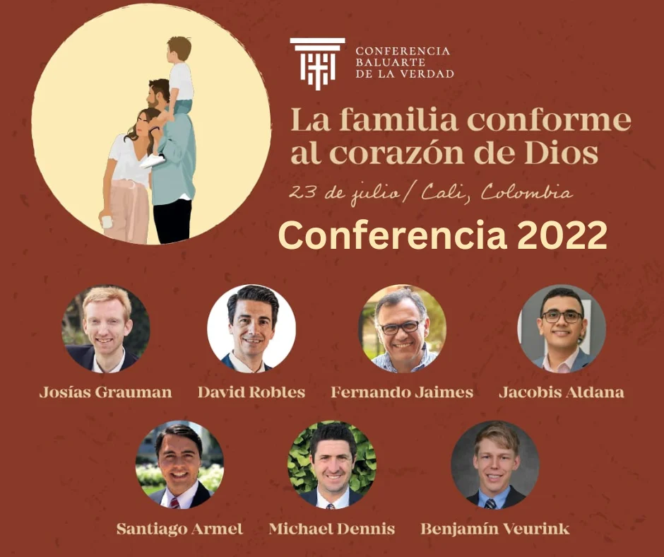 Conference 3