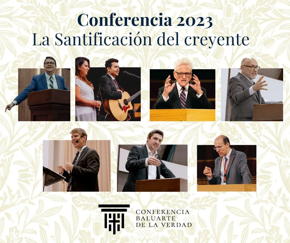 Conference 2