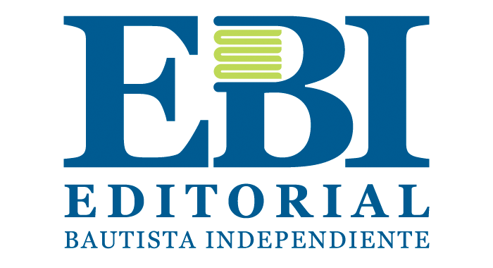 EBI Logo