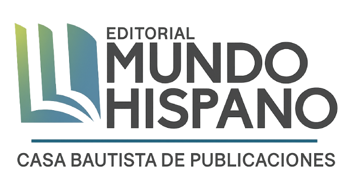 Mundo Hispano Logo