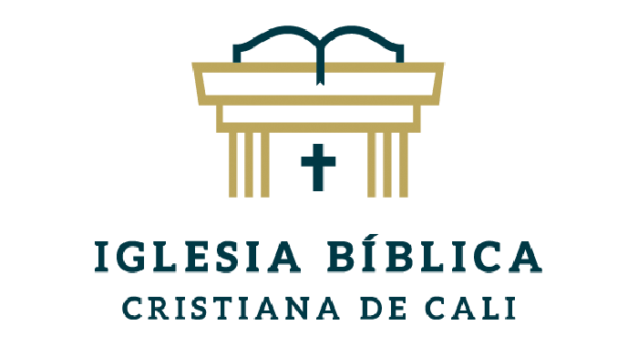 IBCC Logo