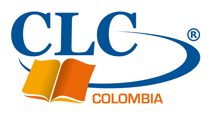 CLC Logo
