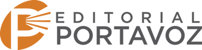 Portavoz Logo