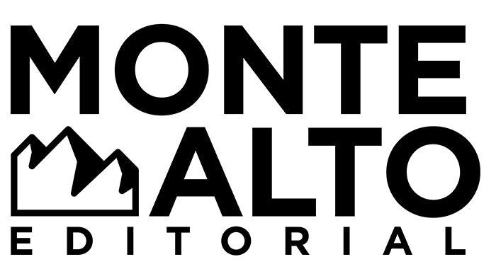 Monte Alto Logo