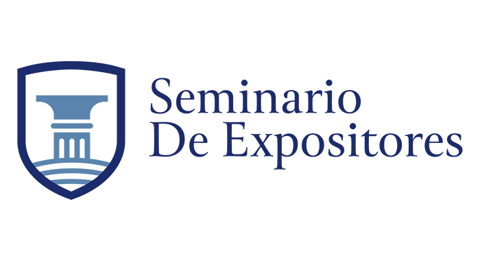Semdex Logo