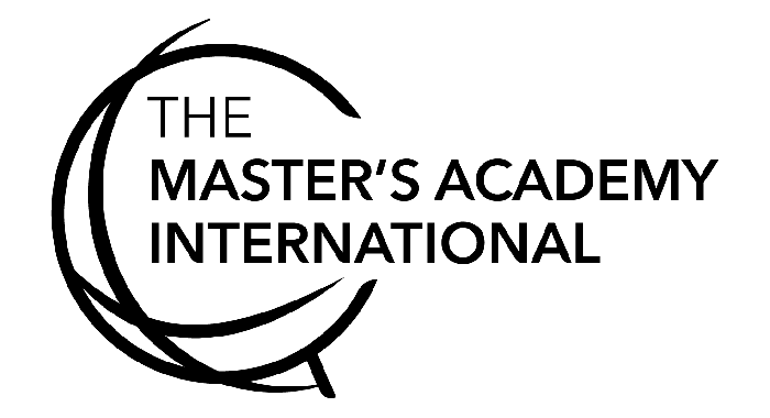 temai Logo